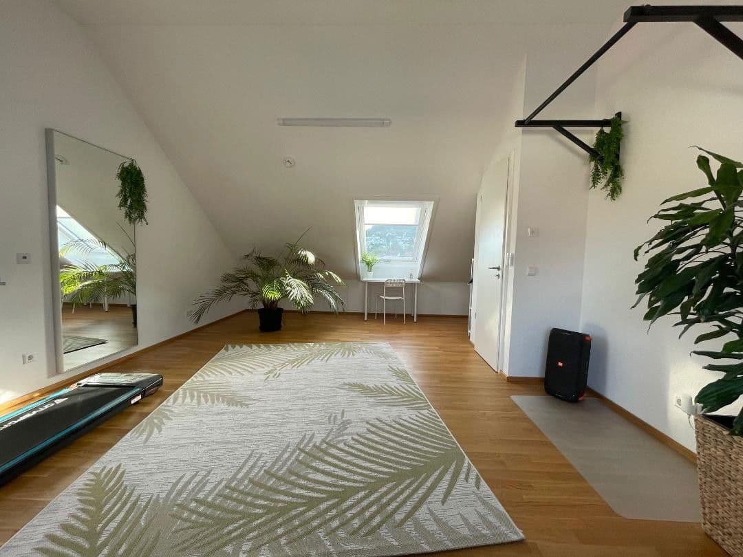 house for sale, 117 m², Ziegelhüttestr. 18/2, Reutlingen, Baden-Württemberg house for sale, 117 m², Ziegelhüttestr. 18/2, Reutlingen, Baden-Württemberg