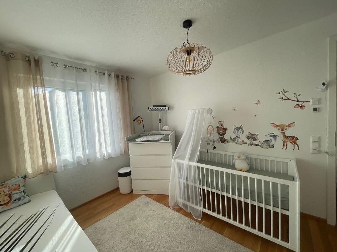 house for sale, 117 m², Ziegelhüttestr. 18/2, Reutlingen, Baden-Württemberg house for sale, 117 m², Ziegelhüttestr. 18/2, Reutlingen, Baden-Württemberg