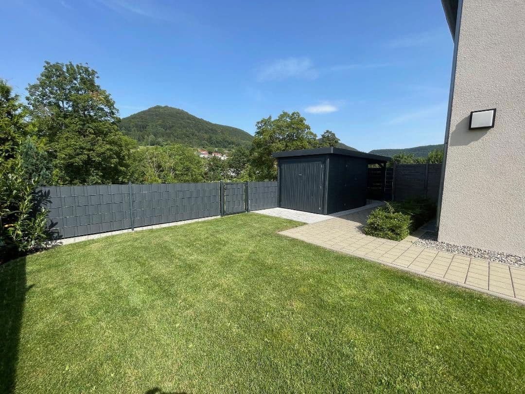 house for sale, 117 m², Ziegelhüttestr. 18/2, Reutlingen, Baden-Württemberg house for sale, 117 m², Ziegelhüttestr. 18/2, Reutlingen, Baden-Württemberg