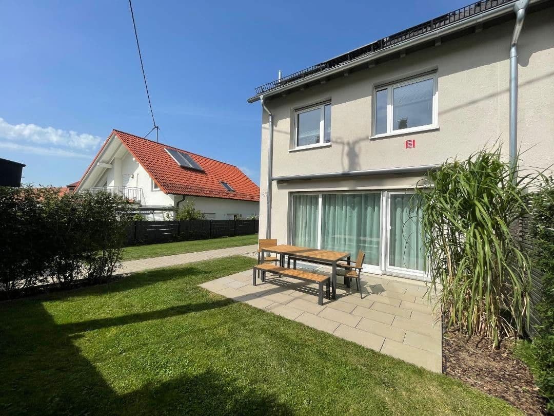 house for sale, 117 m², Ziegelhüttestr. 18/2, Reutlingen, Baden-Württemberg house for sale, 117 m², Ziegelhüttestr. 18/2, Reutlingen, Baden-Württemberg