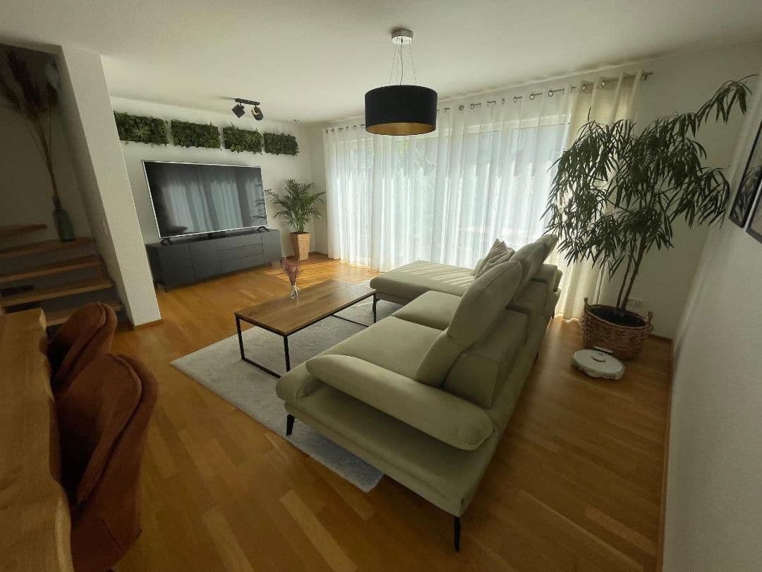 house for sale, 117 m², Ziegelhüttestr. 18/2, Reutlingen, Baden-Württemberg house for sale, 117 m², Ziegelhüttestr. 18/2, Reutlingen, Baden-Württemberg