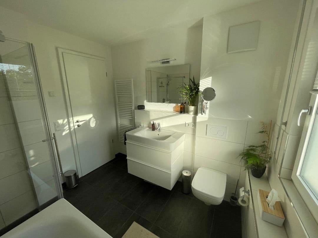 house for sale, 117 m², Ziegelhüttestr. 18/2, Reutlingen, Baden-Württemberg house for sale, 117 m², Ziegelhüttestr. 18/2, Reutlingen, Baden-Württemberg