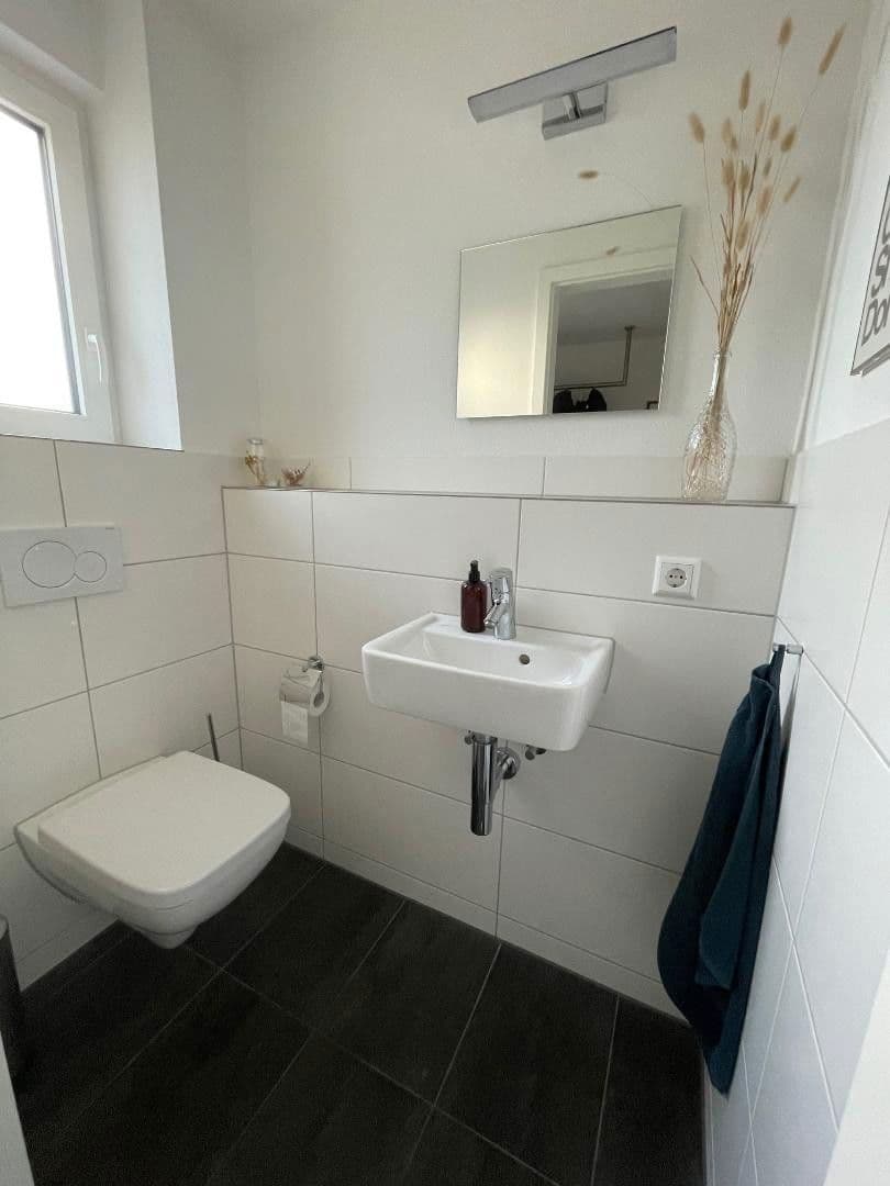 house for sale, 117 m², Ziegelhüttestr. 18/2, Reutlingen, Baden-Württemberg house for sale, 117 m², Ziegelhüttestr. 18/2, Reutlingen, Baden-Württemberg