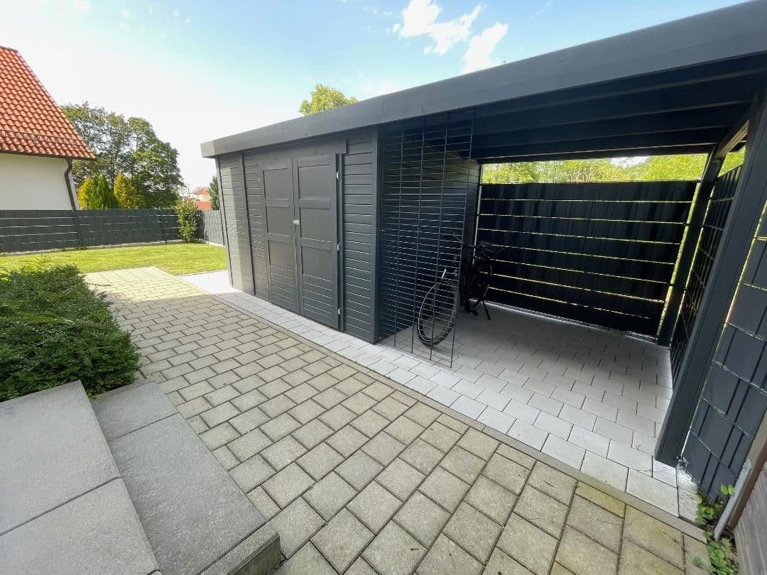 house for sale, 117 m², Ziegelhüttestr. 18/2, Reutlingen, Baden-Württemberg house for sale, 117 m², Ziegelhüttestr. 18/2, Reutlingen, Baden-Württemberg