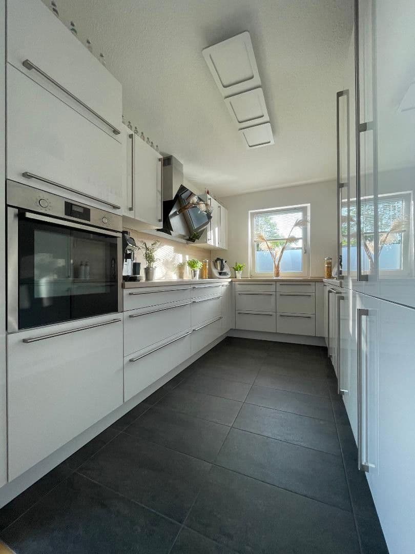 house for sale, 117 m², Ziegelhüttestr. 18/2, Reutlingen, Baden-Württemberg house for sale, 117 m², Ziegelhüttestr. 18/2, Reutlingen, Baden-Württemberg