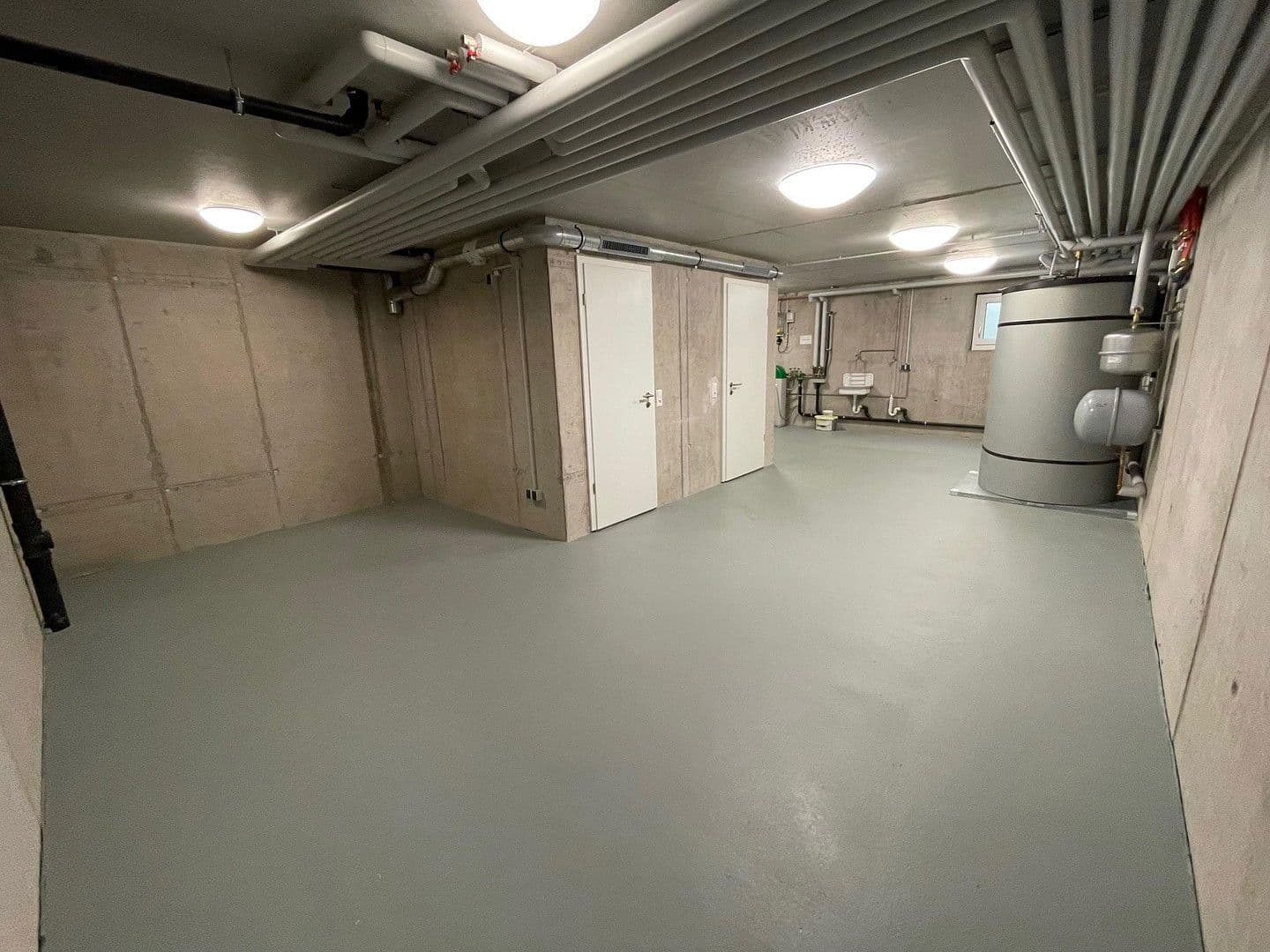 house for sale, 117 m², Ziegelhüttestr. 18/2, Reutlingen, Baden-Württemberg house for sale, 117 m², Ziegelhüttestr. 18/2, Reutlingen, Baden-Württemberg