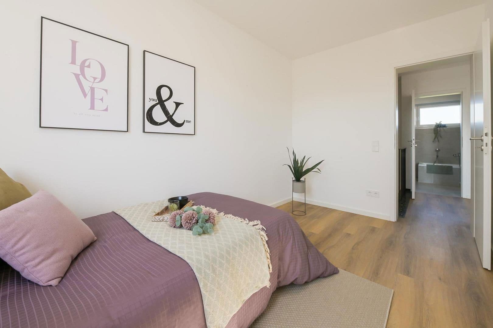 house for sale, 67 m², Hamburg, Hamburg house for sale, 67 m², Hamburg, Hamburg