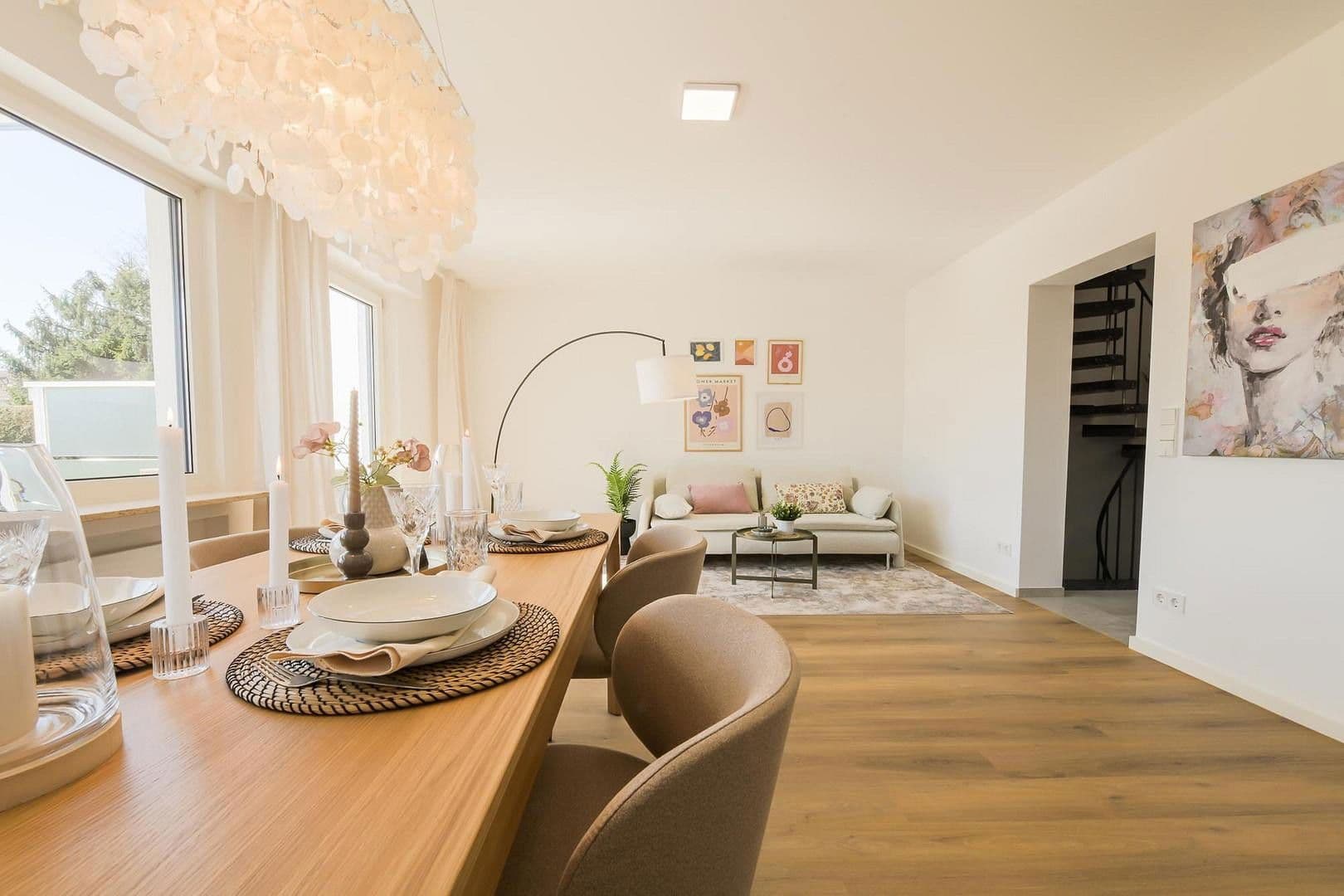 house for sale, 67 m², Hamburg, Hamburg house for sale, 67 m², Hamburg, Hamburg