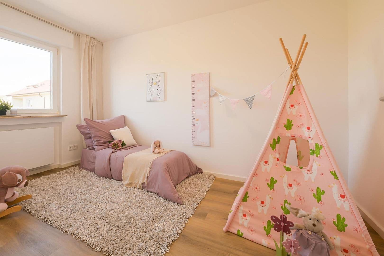 house for sale, 67 m², Hamburg, Hamburg house for sale, 67 m², Hamburg, Hamburg