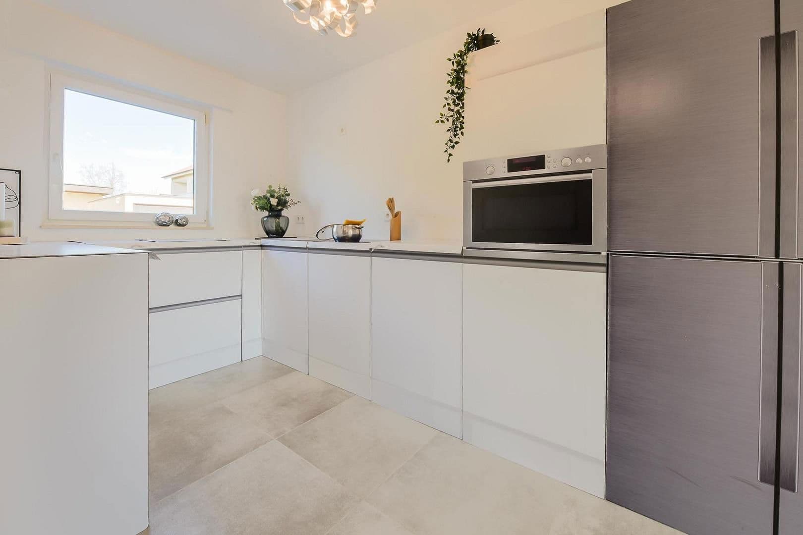 house for sale, 67 m², Hamburg, Hamburg house for sale, 67 m², Hamburg, Hamburg