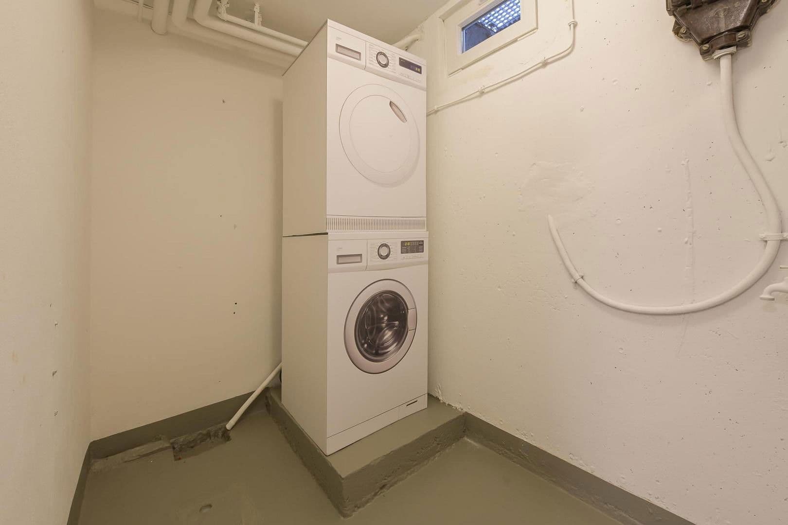 house for sale, 67 m², Hamburg, Hamburg house for sale, 67 m², Hamburg, Hamburg