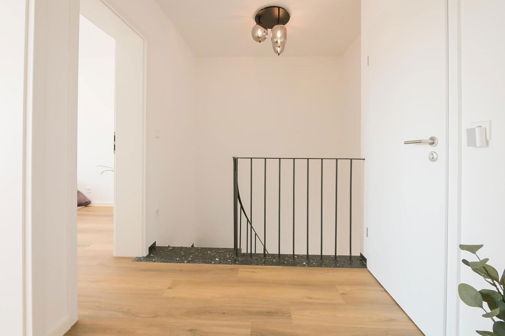 house for sale, 67 m², Hamburg, Hamburg house for sale, 67 m², Hamburg, Hamburg