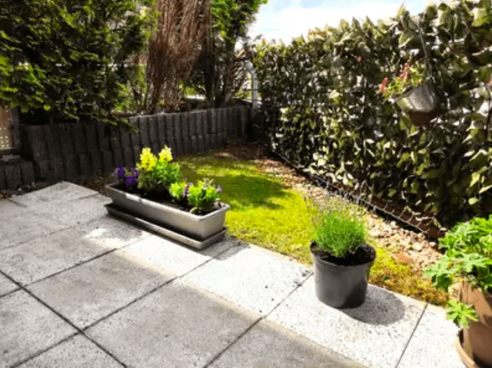 1 bedroom with open-plan kitchen flat to rent, 68 m², Essen, North Rhine-Westphalia 1 bedroom with open-plan kitchen flat to rent, 68 m², Essen, North Rhine-Westphalia