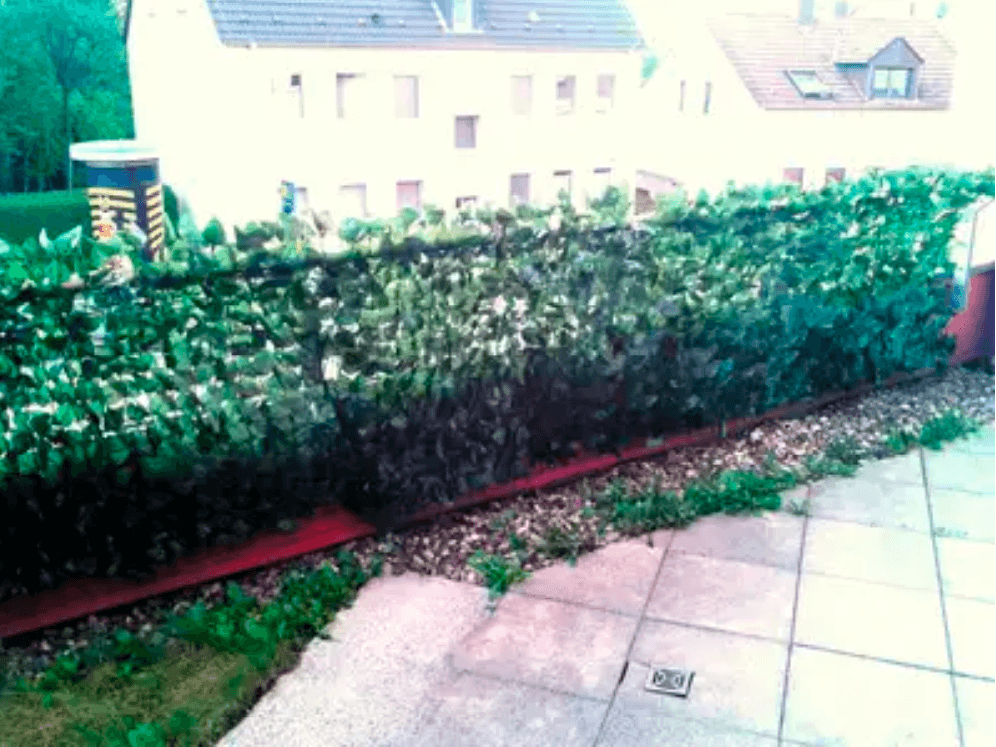 1 bedroom with open-plan kitchen flat to rent, 68 m², Essen, North Rhine-Westphalia 1 bedroom with open-plan kitchen flat to rent, 68 m², Essen, North Rhine-Westphalia