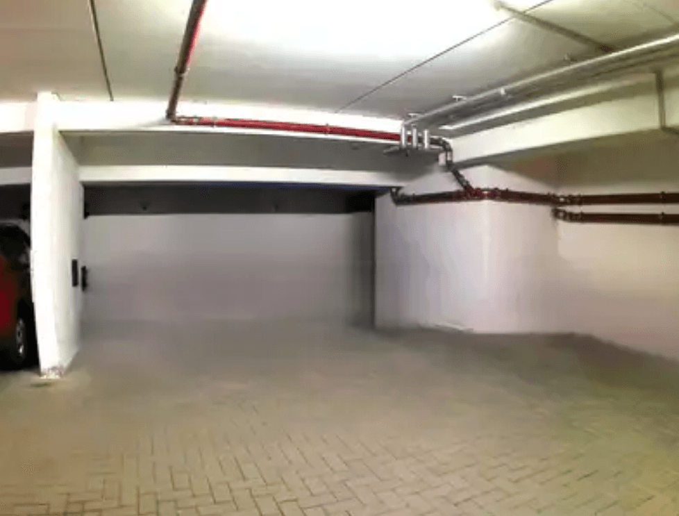 1 bedroom with open-plan kitchen flat to rent, 68 m², Essen, North Rhine-Westphalia 1 bedroom with open-plan kitchen flat to rent, 68 m², Essen, North Rhine-Westphalia