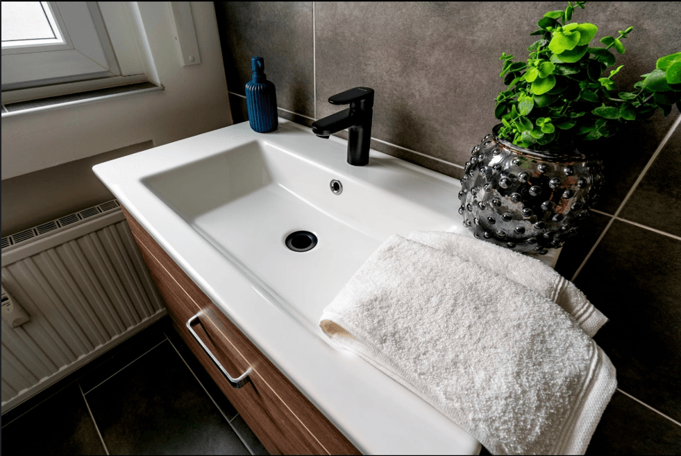 2 bedroom flat for sale, 54 m², Frankfurt am Main, Hesse 2 bedroom flat for sale, 54 m², Frankfurt am Main, Hesse