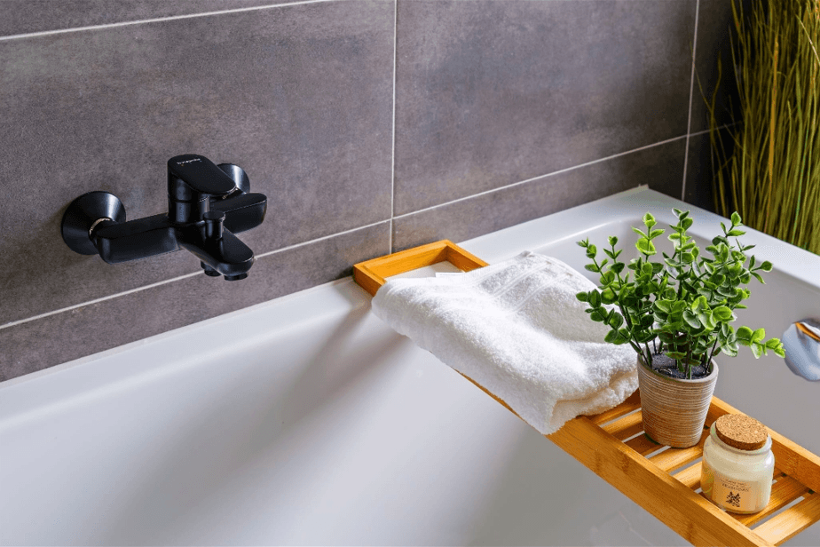 2 bedroom flat for sale, 54 m², Frankfurt am Main, Hesse 2 bedroom flat for sale, 54 m², Frankfurt am Main, Hesse