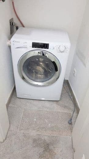 3 bedroom flat to rent, 64 m², Böcklerstr. 15, Stuttgart, Baden-Württemberg 3 bedroom flat to rent, 64 m², Böcklerstr. 15, Stuttgart, Baden-Württemberg