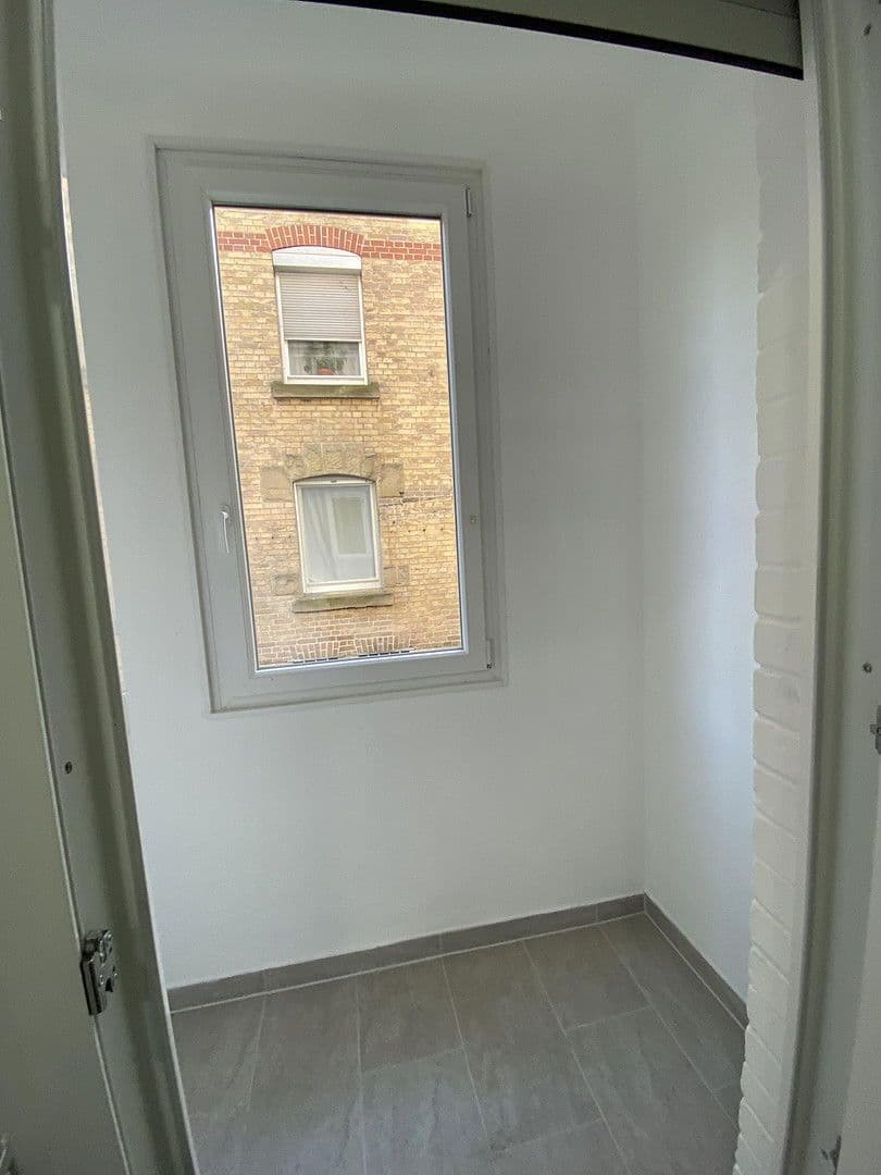 3 bedroom flat to rent, 64 m², Böcklerstr. 15, Stuttgart, Baden-Württemberg 3 bedroom flat to rent, 64 m², Böcklerstr. 15, Stuttgart, Baden-Württemberg