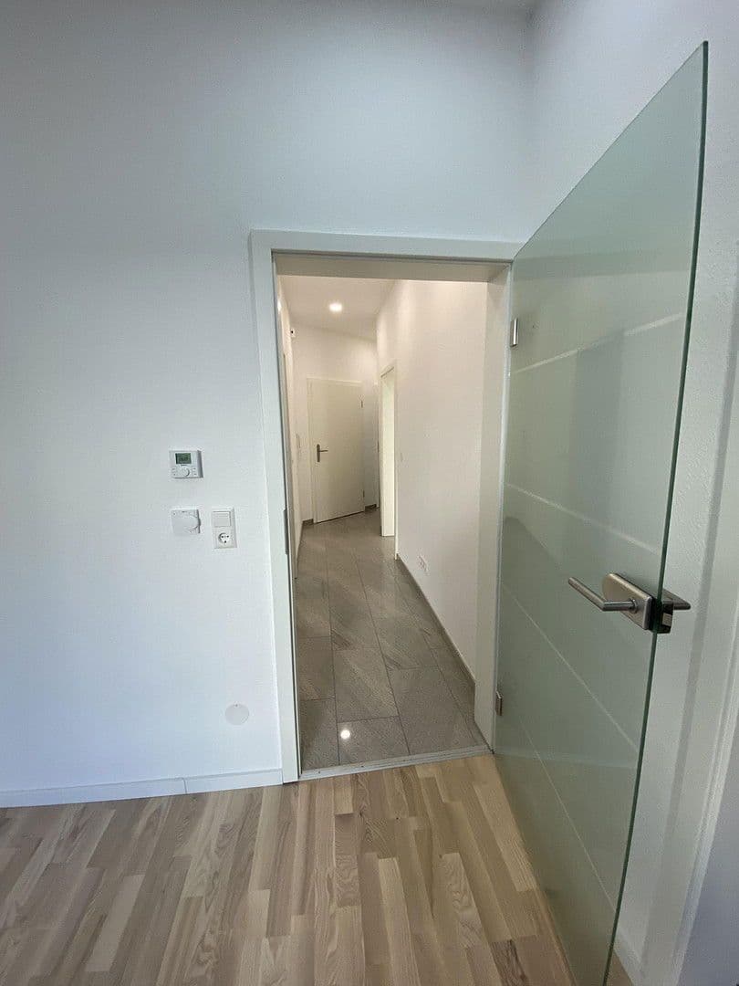 3 bedroom flat to rent, 64 m², Böcklerstr. 15, Stuttgart, Baden-Württemberg 3 bedroom flat to rent, 64 m², Böcklerstr. 15, Stuttgart, Baden-Württemberg