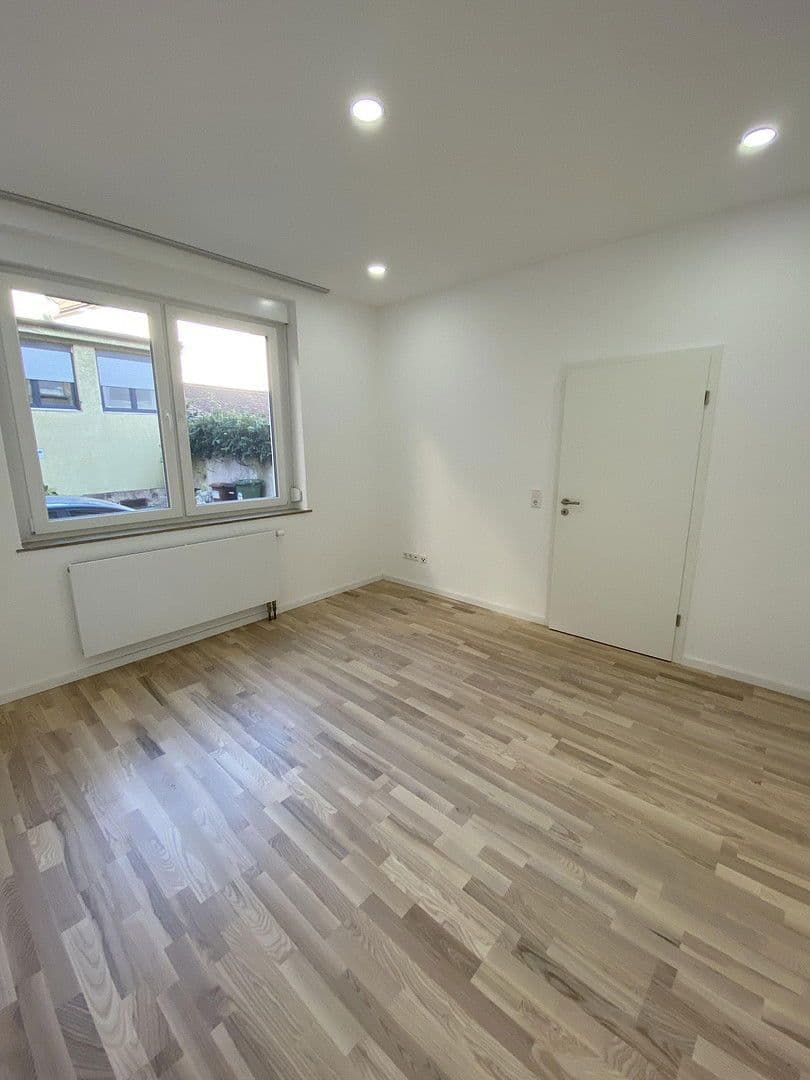 3 bedroom flat to rent, 64 m², Böcklerstr. 15, Stuttgart, Baden-Württemberg 3 bedroom flat to rent, 64 m², Böcklerstr. 15, Stuttgart, Baden-Württemberg