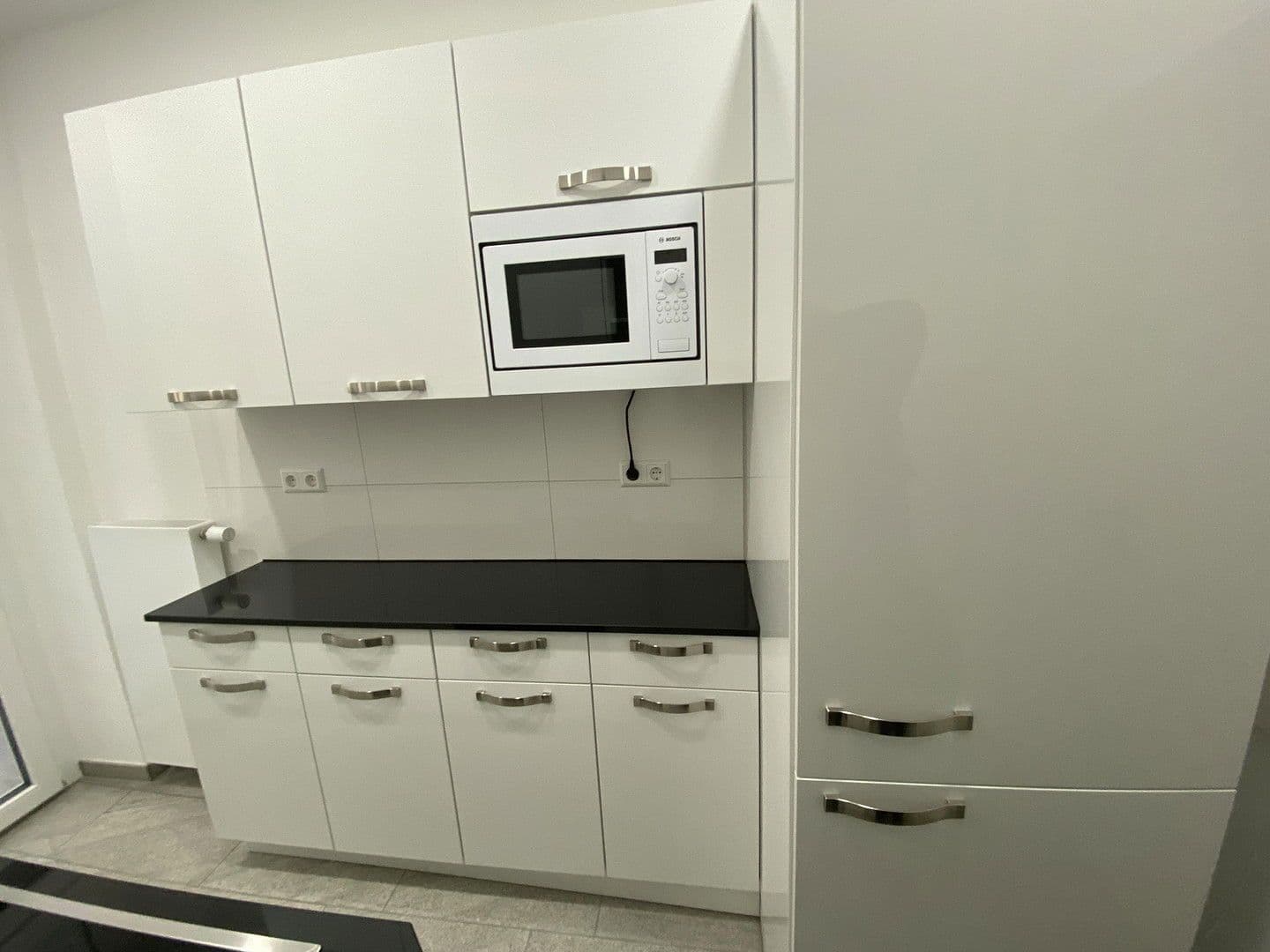 3 bedroom flat to rent, 64 m², Böcklerstr. 15, Stuttgart, Baden-Württemberg 3 bedroom flat to rent, 64 m², Böcklerstr. 15, Stuttgart, Baden-Württemberg