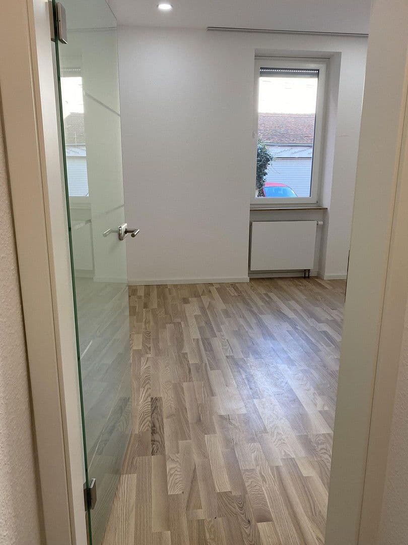 3 bedroom flat to rent, 64 m², Böcklerstr. 15, Stuttgart, Baden-Württemberg 3 bedroom flat to rent, 64 m², Böcklerstr. 15, Stuttgart, Baden-Württemberg