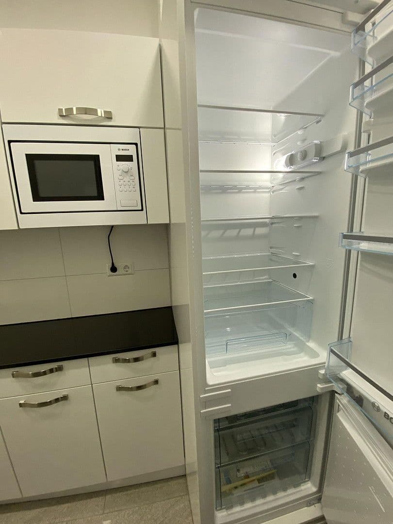 3 bedroom flat to rent, 64 m², Böcklerstr. 15, Stuttgart, Baden-Württemberg 3 bedroom flat to rent, 64 m², Böcklerstr. 15, Stuttgart, Baden-Württemberg