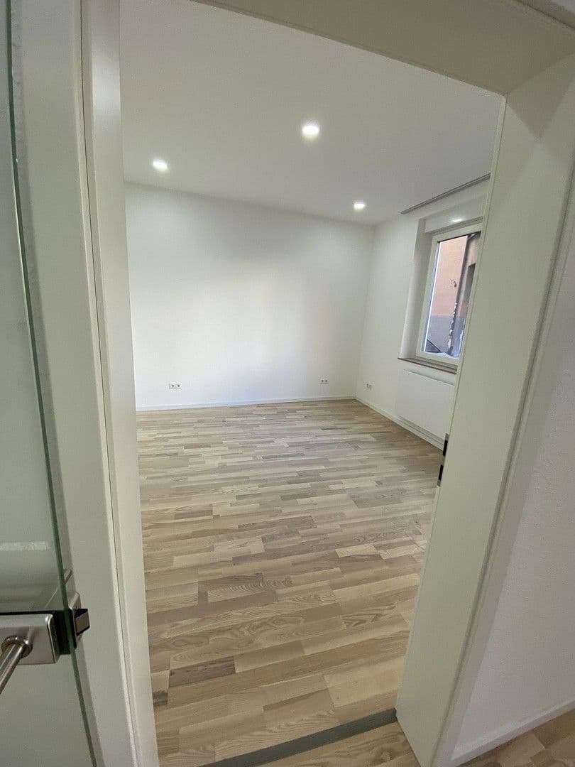 3 bedroom flat to rent, 64 m², Böcklerstr. 15, Stuttgart, Baden-Württemberg 3 bedroom flat to rent, 64 m², Böcklerstr. 15, Stuttgart, Baden-Württemberg