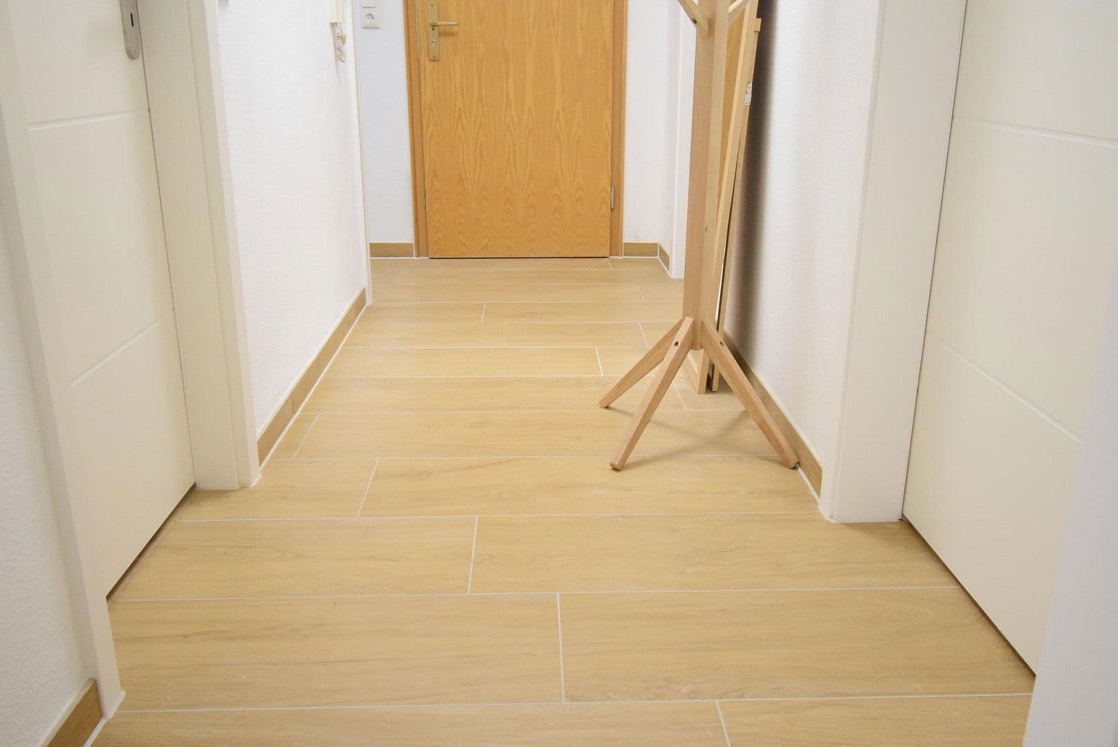 3 bedroom flat for sale, 69 m², Celle, Lower Saxony 3 bedroom flat for sale, 69 m², Celle, Lower Saxony