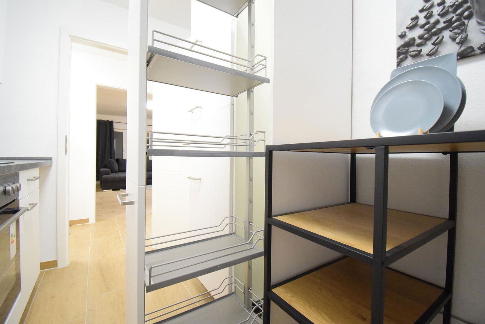 3 bedroom flat for sale, 69 m², Celle, Lower Saxony 3 bedroom flat for sale, 69 m², Celle, Lower Saxony