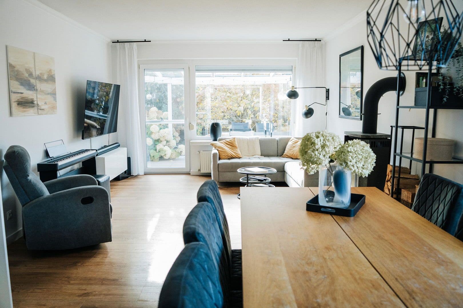 house for sale, 117 m², Achim, Lower Saxony house for sale, 117 m², Achim, Lower Saxony