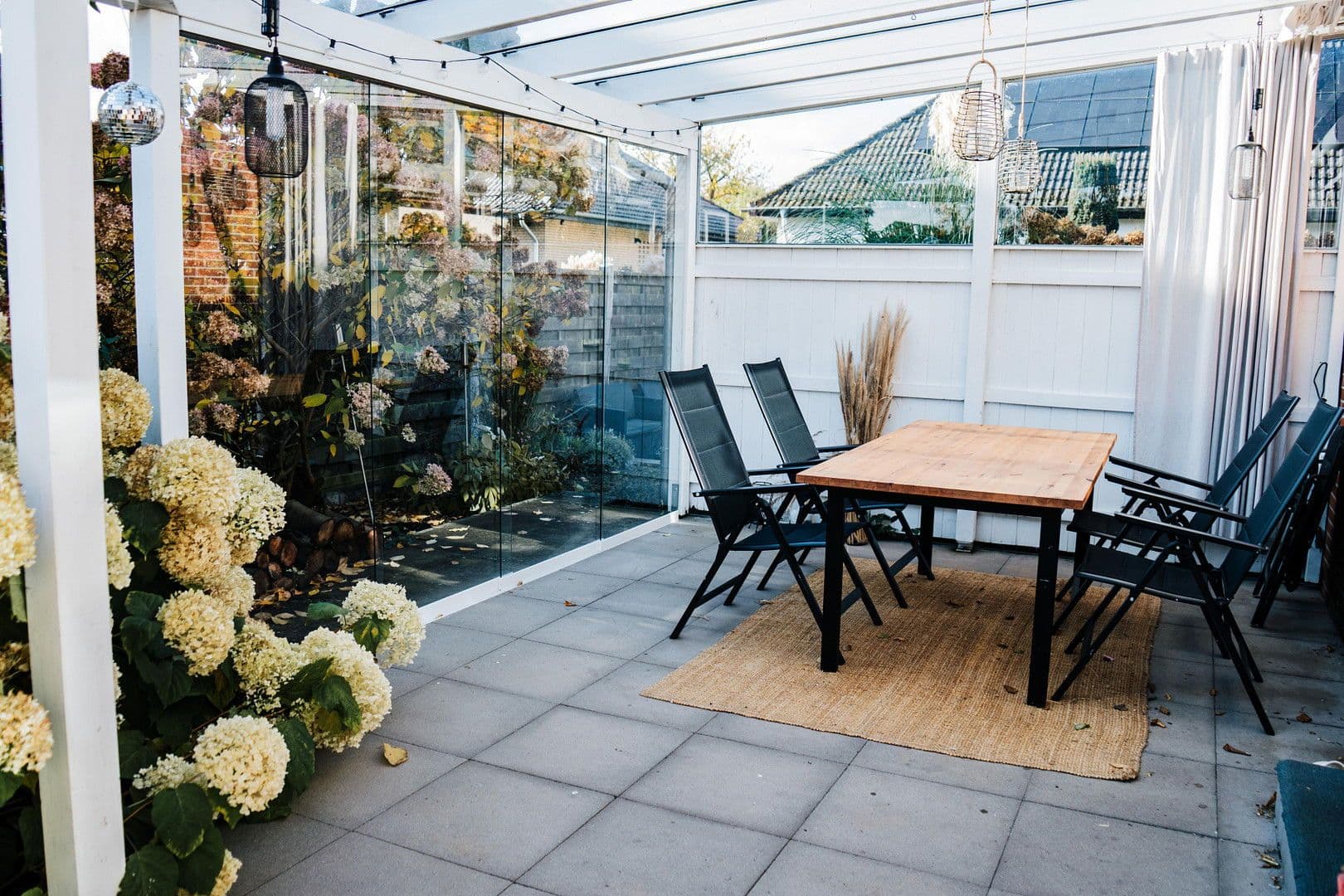 house for sale, 117 m², Achim, Lower Saxony house for sale, 117 m², Achim, Lower Saxony