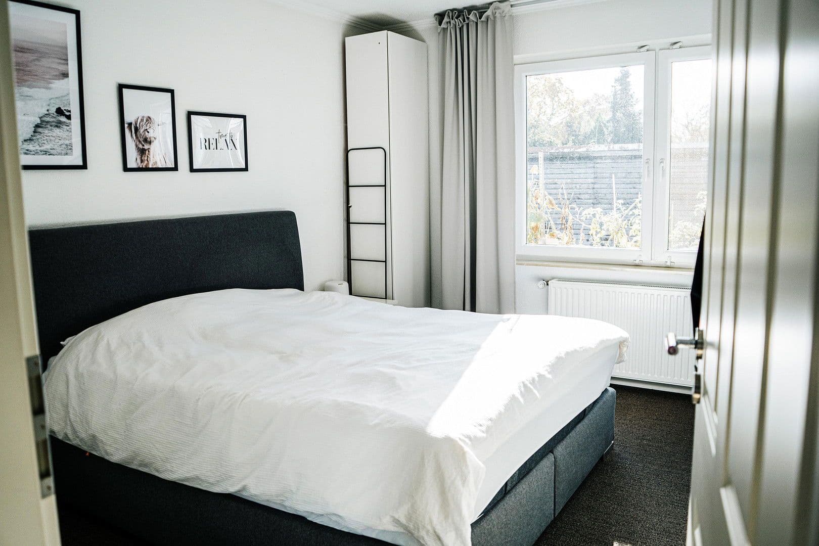 house for sale, 117 m², Achim, Lower Saxony house for sale, 117 m², Achim, Lower Saxony