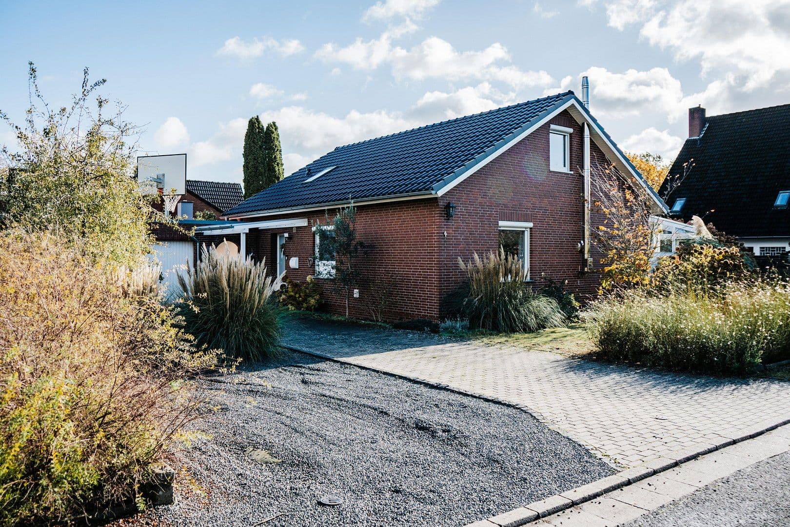 house for sale, 117 m², Achim, Lower Saxony house for sale, 117 m², Achim, Lower Saxony