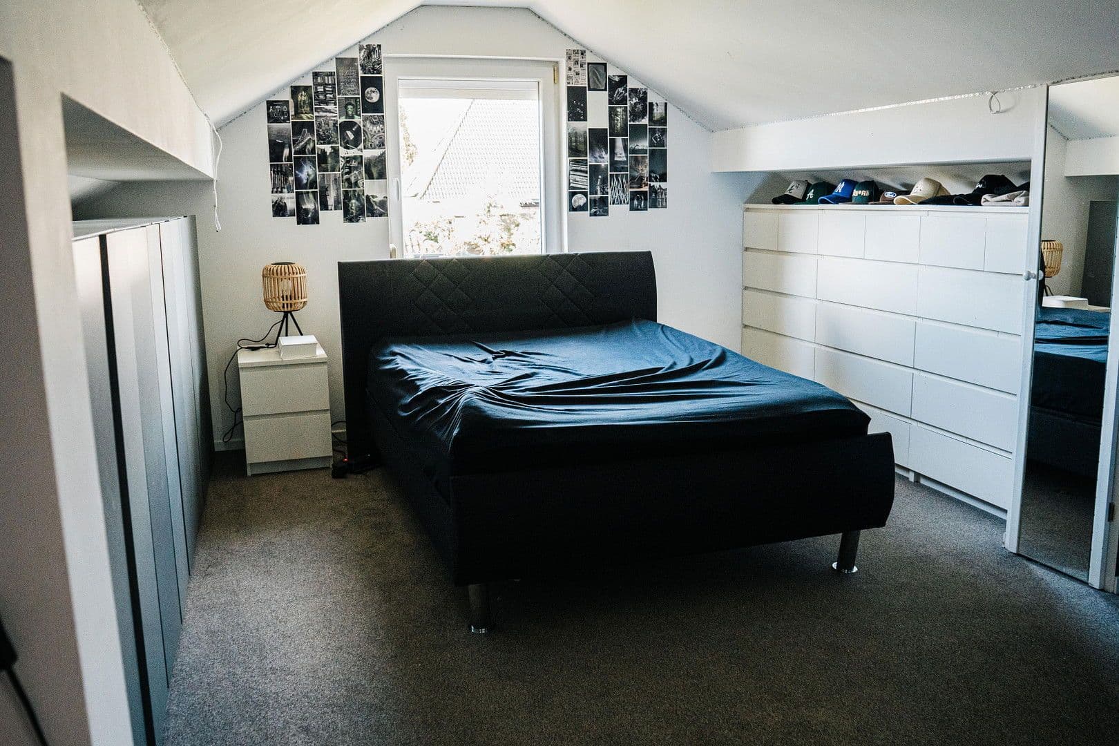 house for sale, 117 m², Achim, Lower Saxony house for sale, 117 m², Achim, Lower Saxony