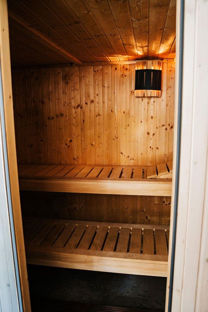 house for sale, 117 m², Achim, Lower Saxony house for sale, 117 m², Achim, Lower Saxony