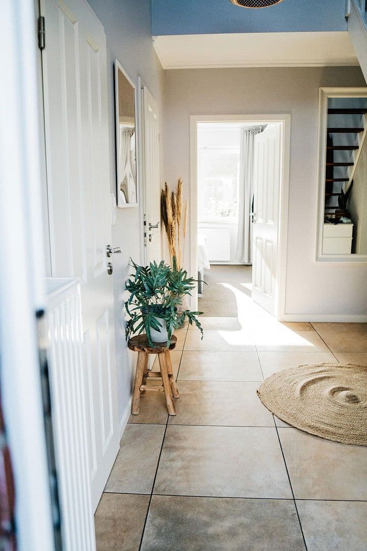 house for sale, 117 m², Achim, Lower Saxony house for sale, 117 m², Achim, Lower Saxony