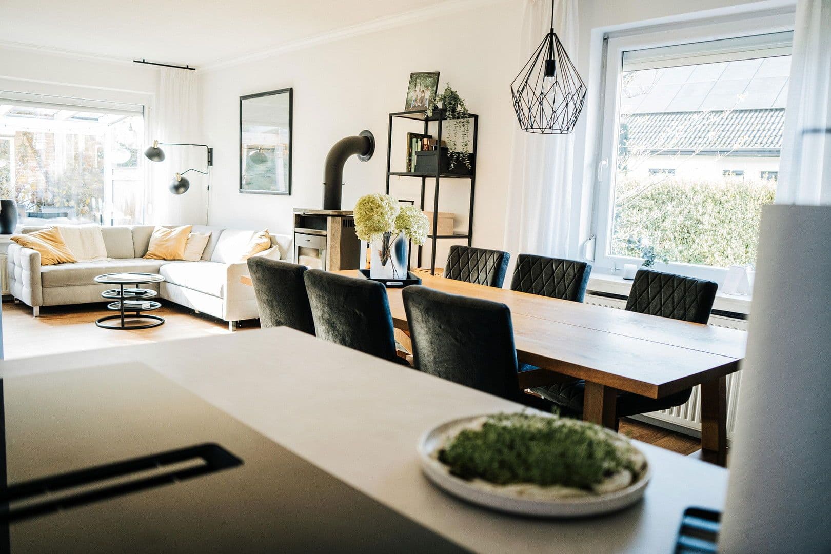 house for sale, 117 m², Achim, Lower Saxony house for sale, 117 m², Achim, Lower Saxony