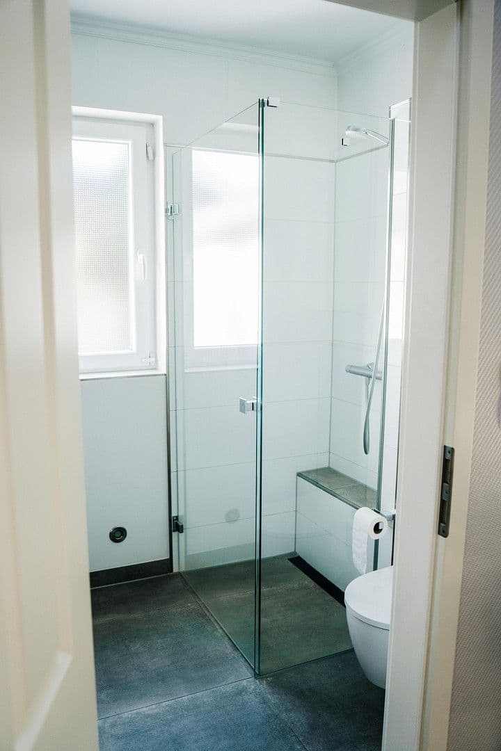 house for sale, 117 m², Achim, Lower Saxony house for sale, 117 m², Achim, Lower Saxony