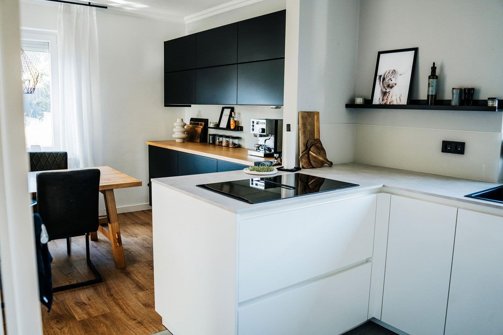 house for sale, 117 m², Achim, Lower Saxony house for sale, 117 m², Achim, Lower Saxony