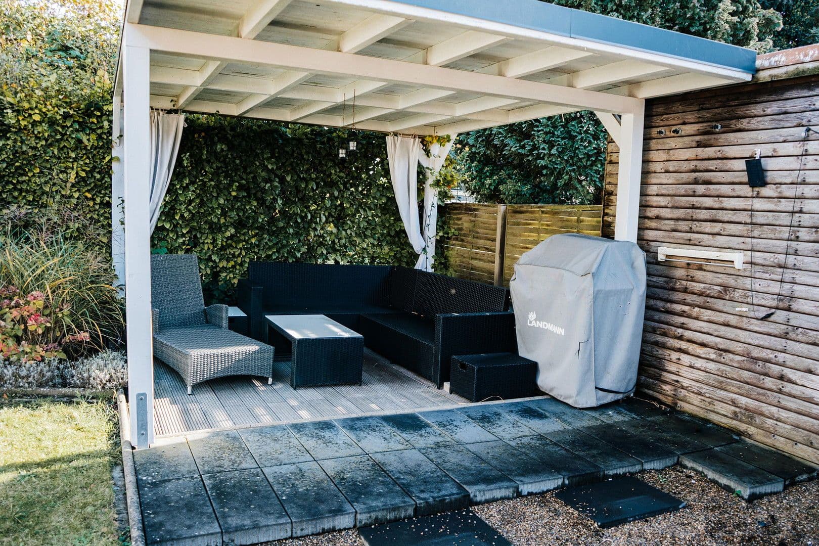 house for sale, 117 m², Achim, Lower Saxony house for sale, 117 m², Achim, Lower Saxony