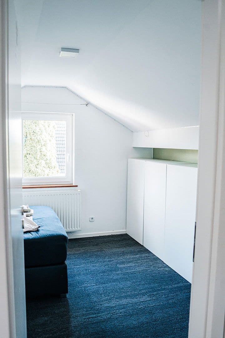 house for sale, 117 m², Achim, Lower Saxony house for sale, 117 m², Achim, Lower Saxony