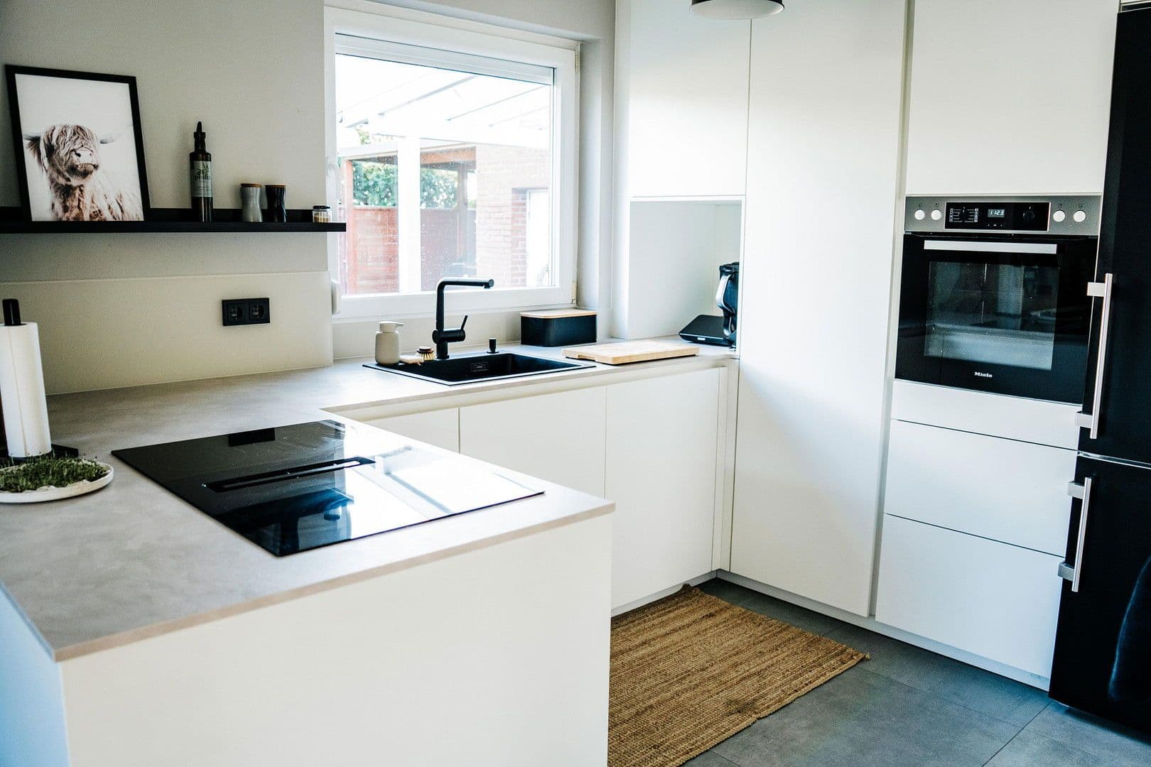 house for sale, 117 m², Achim, Lower Saxony house for sale, 117 m², Achim, Lower Saxony