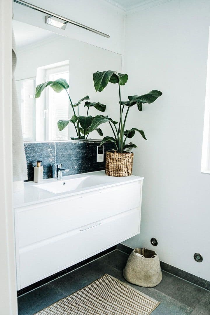 house for sale, 117 m², Achim, Lower Saxony house for sale, 117 m², Achim, Lower Saxony