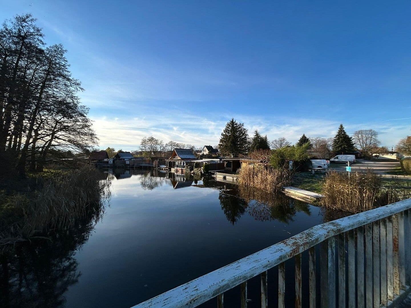 3 bedroom flat to rent, 60 m², Warnowweg 12, Bützow, Mecklenburg-Vorpommern 3 bedroom flat to rent, 60 m², Warnowweg 12, Bützow, Mecklenburg-Vorpommern