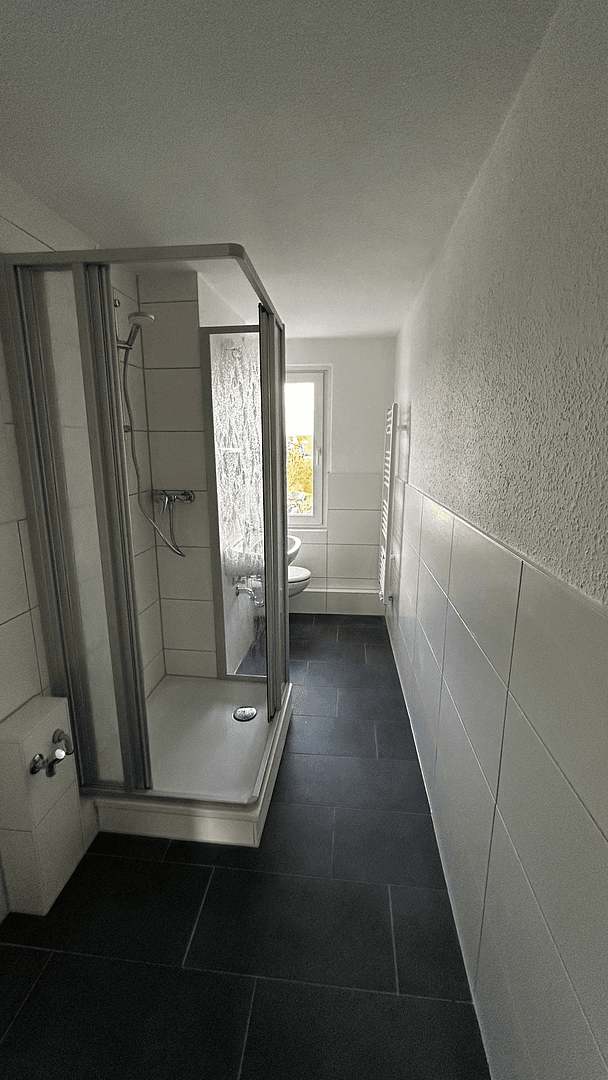 3 bedroom flat to rent, 60 m², Warnowweg 12, Bützow, Mecklenburg-Vorpommern 3 bedroom flat to rent, 60 m², Warnowweg 12, Bützow, Mecklenburg-Vorpommern