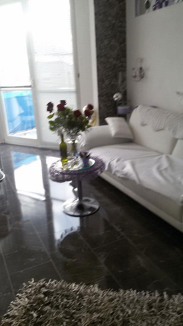 3 bedroom flat for sale, 72 m², Reutte, Tyrol 3 bedroom flat for sale, 72 m², Reutte, Tyrol