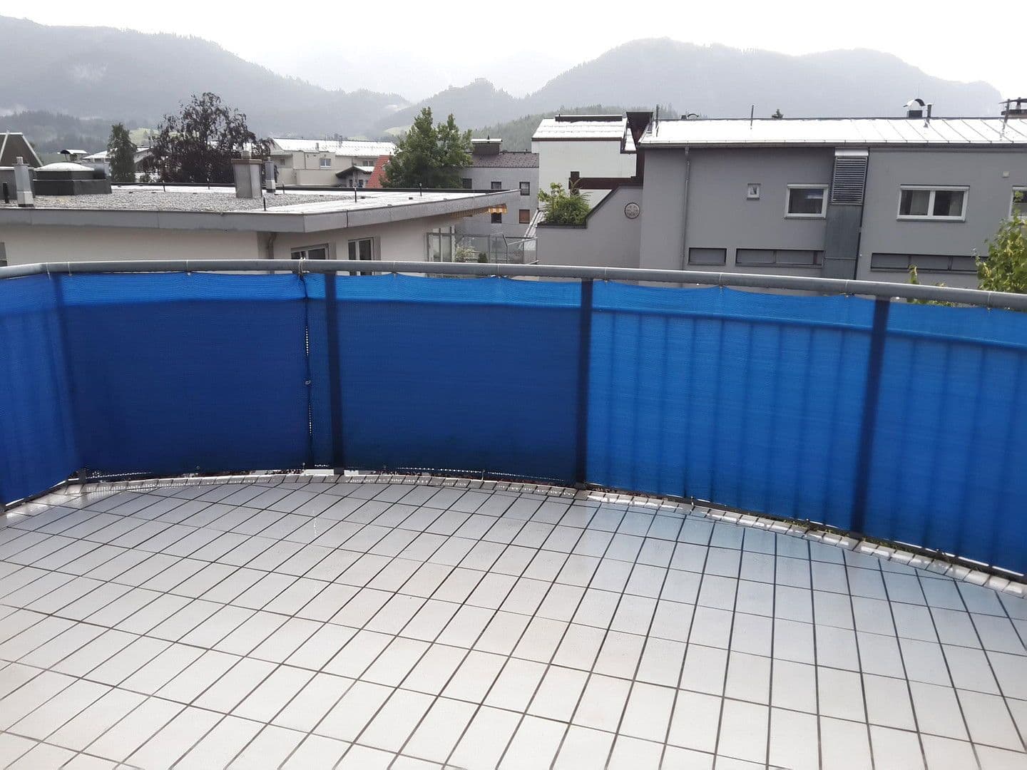 3 bedroom flat for sale, 72 m², Reutte, Tyrol 3 bedroom flat for sale, 72 m², Reutte, Tyrol