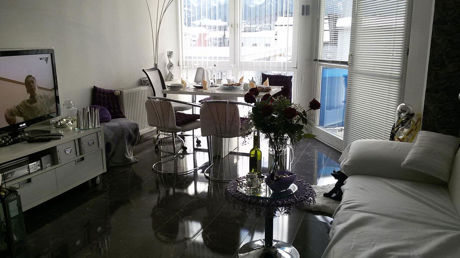 3 bedroom flat for sale, 72 m², Reutte, Tyrol 3 bedroom flat for sale, 72 m², Reutte, Tyrol